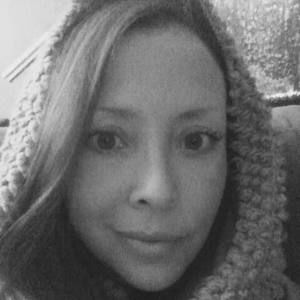 Meet your Posher, Stacey